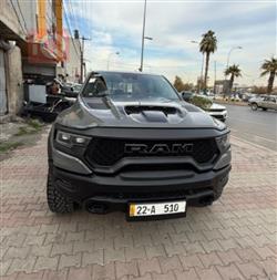ڕام 1500
